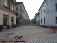 Imagine atasata: Reabilitare centru - 2015.03.15 - 09.jpg